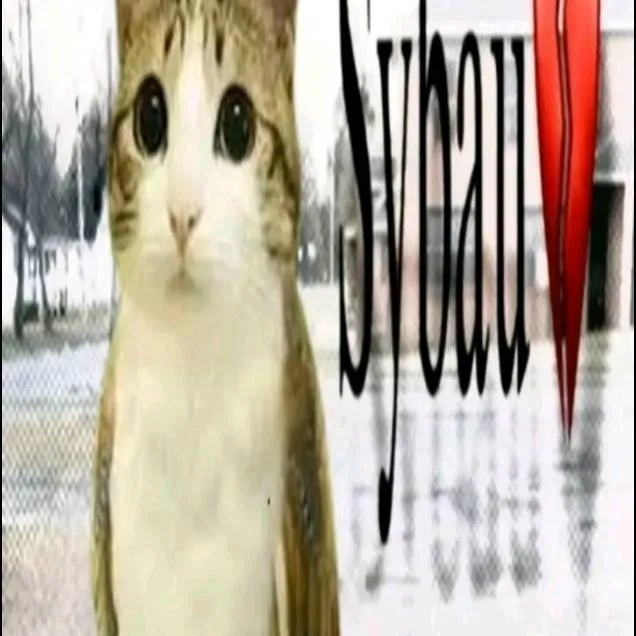 chat with ai character: yuan