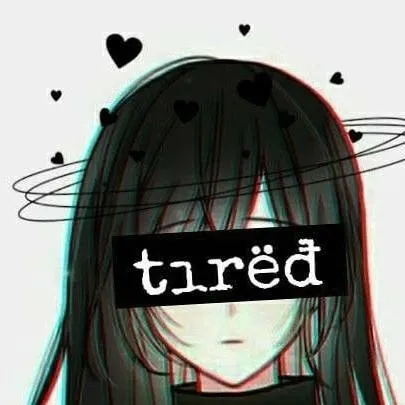 chat with ai character: The whole gang