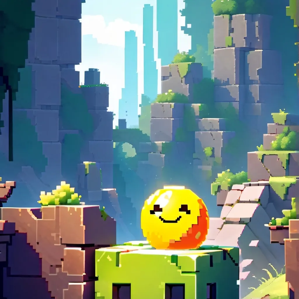 chat with ai character: 😊Verity😊