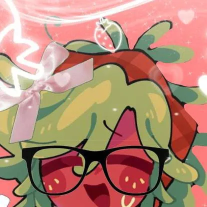 chat with ai character: //@•||Sprout||•@\\