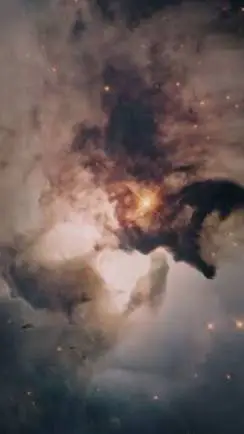 Talkie AI - Chat with HP pick me