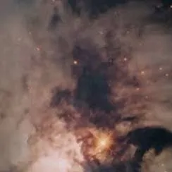 chat with ai character: HP pick me