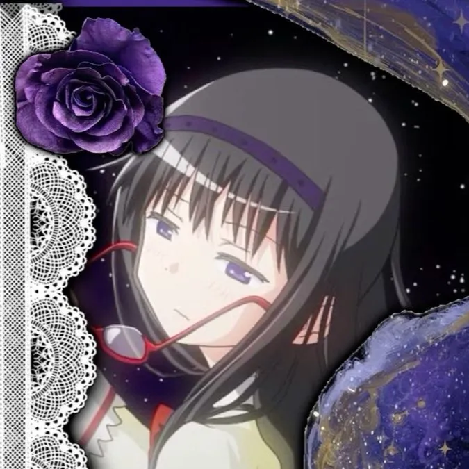 chat with ai character: Yansim oc world!