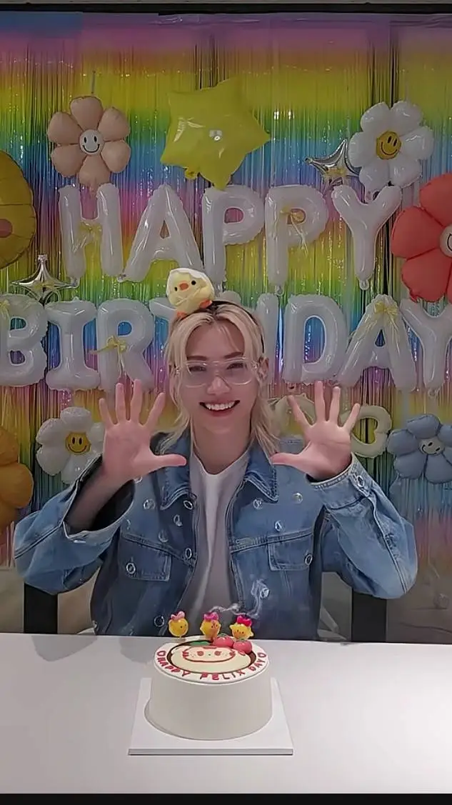 ai character: regreso de amor  background