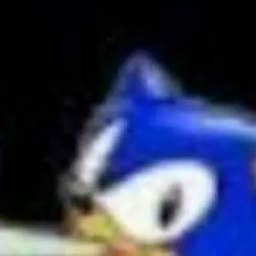 chat with ai character: Sonic drogado XD