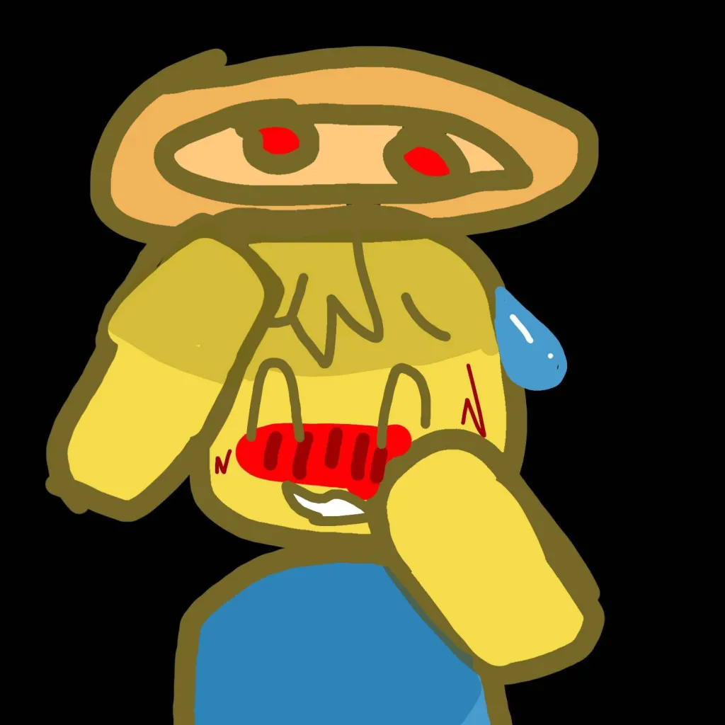 chat with ai character: Nobini pizza 