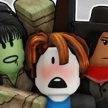 chat with ai character: Rieles muertos♀️😮