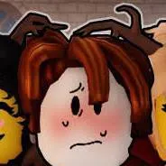 chat with ai character: 99 noc. forest♀️