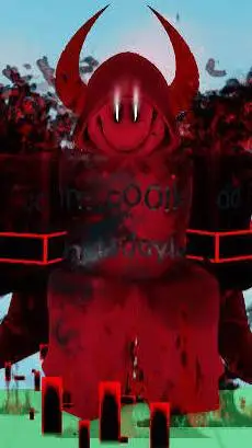 ai character: c00lkid  background