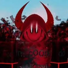 chat with ai character: c00lkid 