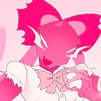 chat with ai character: Pretty Princ3ss