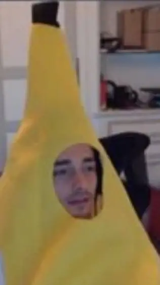 ai character: Charles Leclerc background