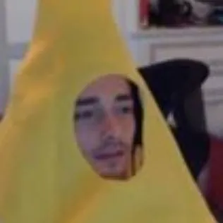 chat with ai character: Charles Leclerc