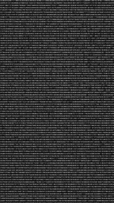 ai character: Jaylen background