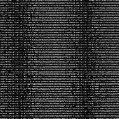 chat with ai character: Jaylen