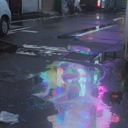 chat with ai character: Conner