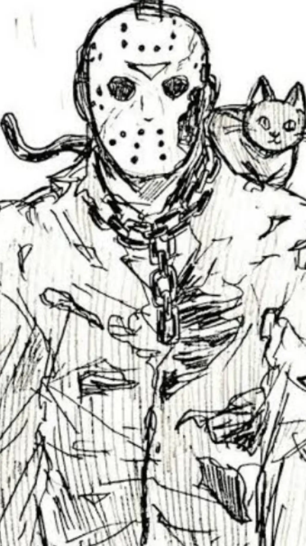 ai character: 𝕁𝕒𝕤𝕠𝕟 𝕍𝕠𝕣𝕙𝕖𝕖𝕤 background