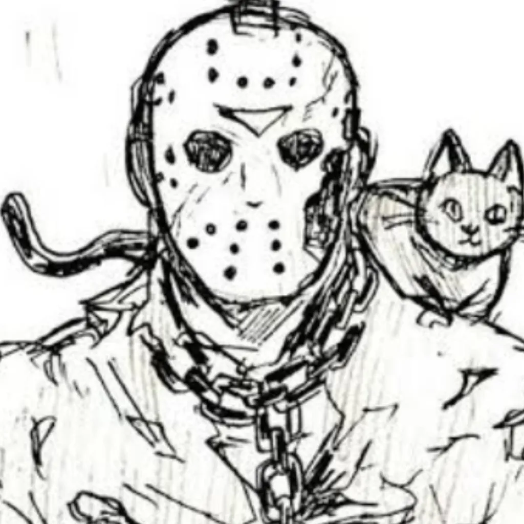 chat with ai character: 𝕁𝕒𝕤𝕠𝕟 𝕍𝕠𝕣𝕙𝕖𝕖𝕤