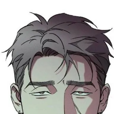 chat with ai character: ...`🌧️ Taejoon!...