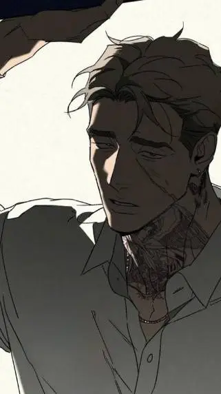 ai character: ..."TJ!🌴"... background