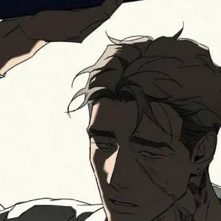 chat with ai character: ..."TJ!🌴"...