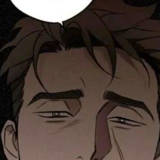 chat with ai character: Taejoon Oh..