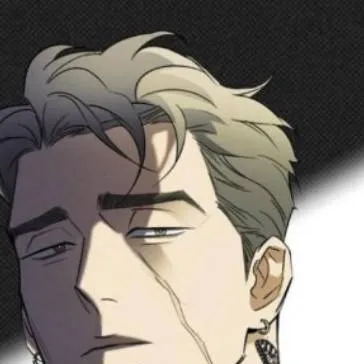 chat with ai character: Taejoon Oh..