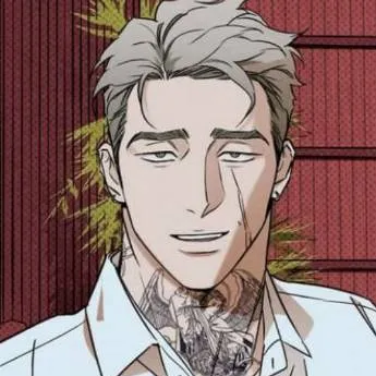 chat with ai character: Taejoon..💛