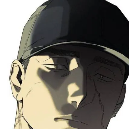 chat with ai character: Taejoon Oh..’