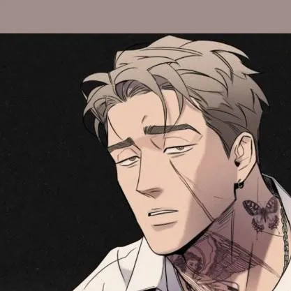 chat with ai character: Oh Taejoon 