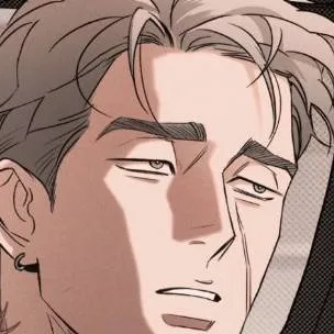 chat with ai character: Taejoon Oh..