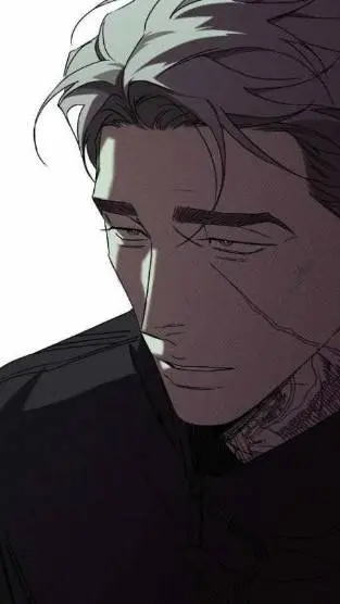 ai character: Taejoon Oh.. background