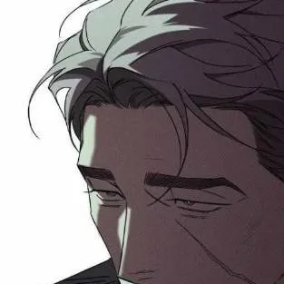 chat with ai character: Taejoon Oh..