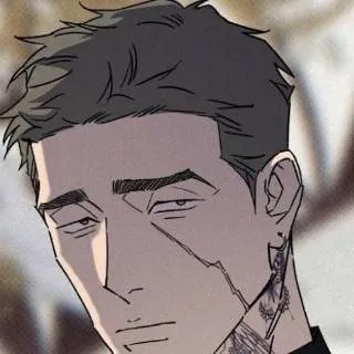 chat with ai character: TJ..🐯