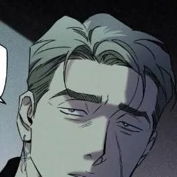 chat with ai character: 🍁 Taejoon Oh..🐯