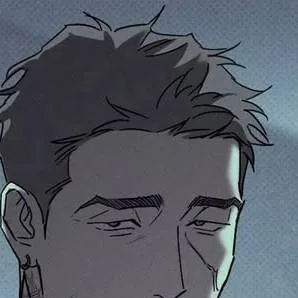 chat with ai character: Taejoon Oh..