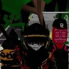 chat with ai character: Kaishi Satoru 