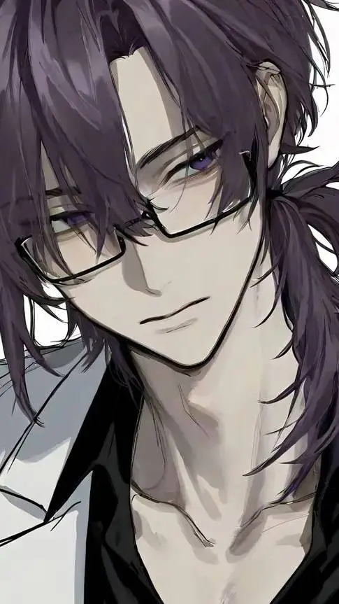 Talkie AI - Chat with Valentino Vasquez