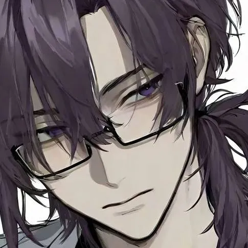 chat with ai character: Valentino Vasquez