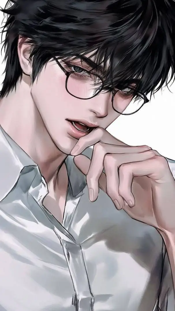 Talkie AI - Chat with Federico García