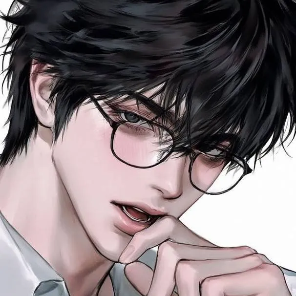 chat with ai character: Federico García