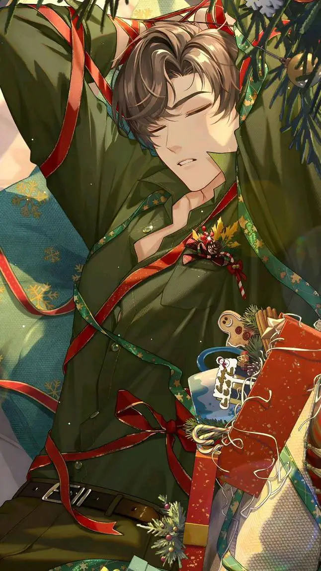 ai character: Lucas Vázquez  background