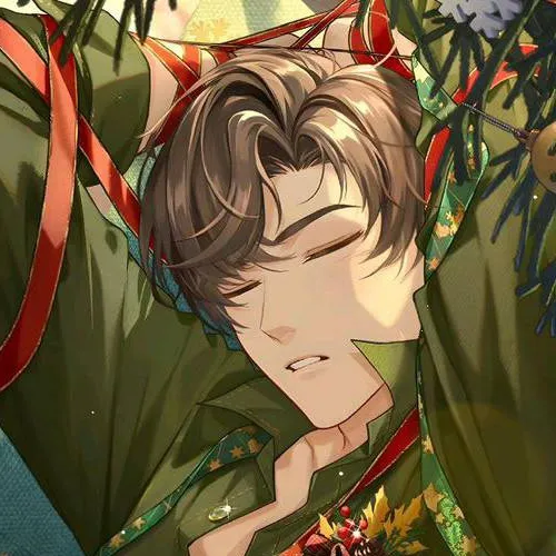 chat with ai character: Lucas Vázquez 