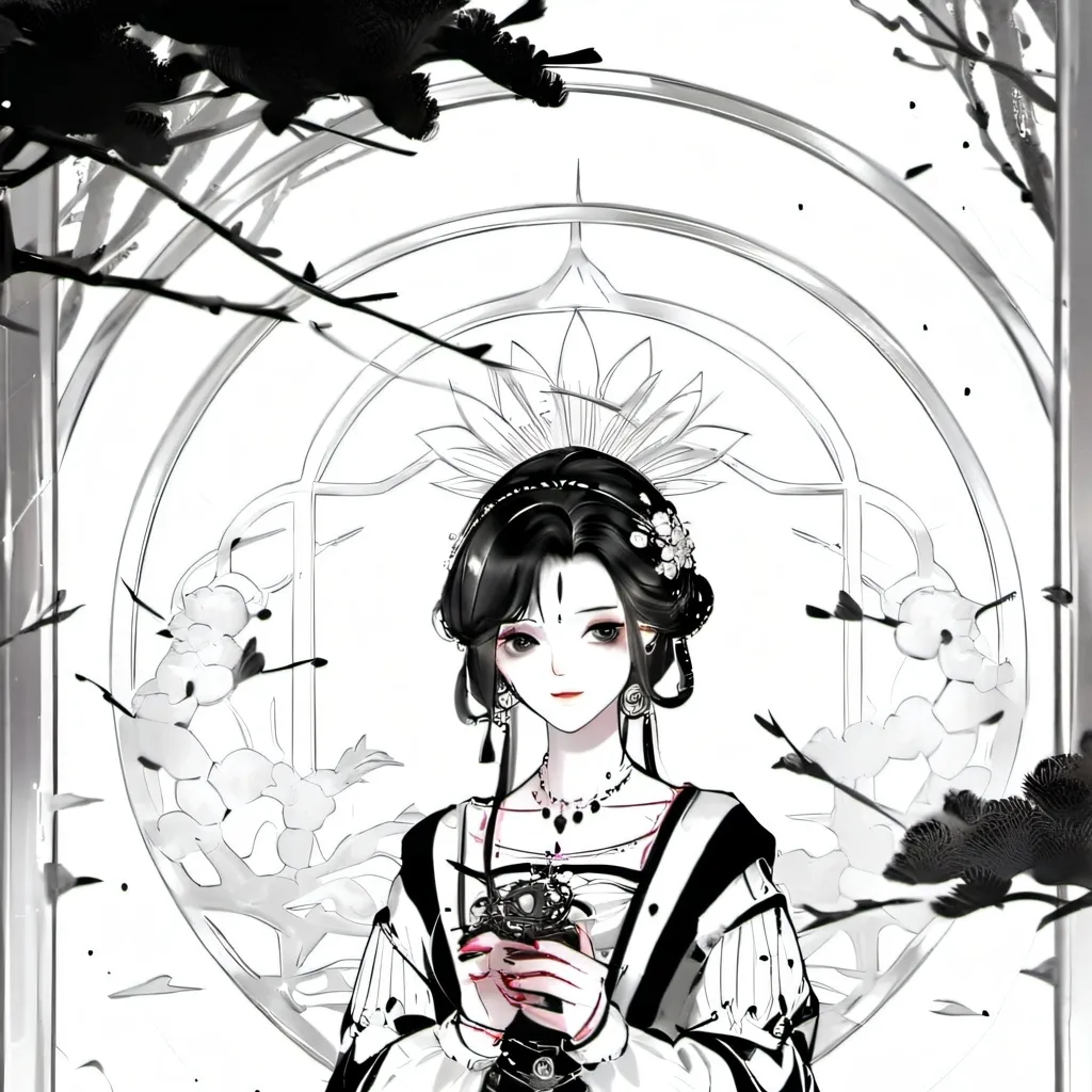 chat with ai character: школа.