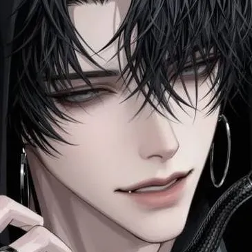 chat with ai character: Jake