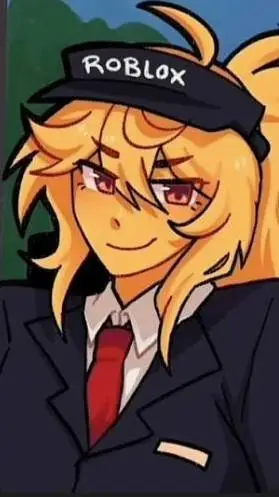 ai character: Female Elliot background