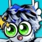 chat with ai character: 『Crazy Lion』