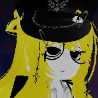 chat with ai character: Content Delete𝓑𝓕