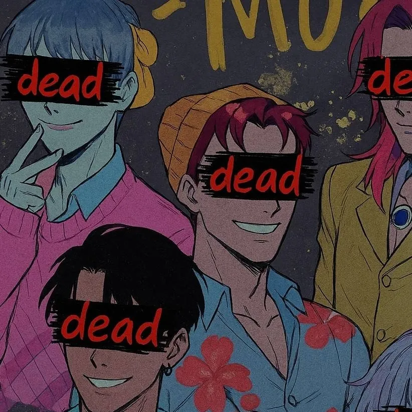 chat with ai character: 304313646174291