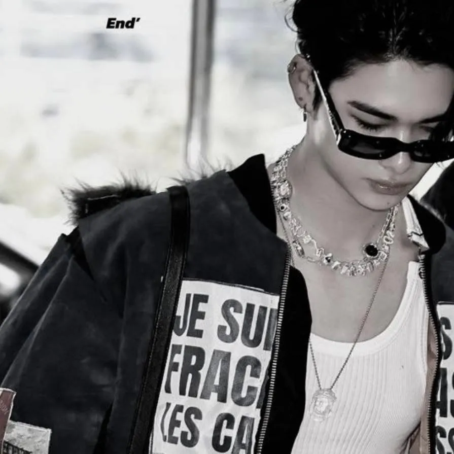 chat with ai character: Riki Nishimura